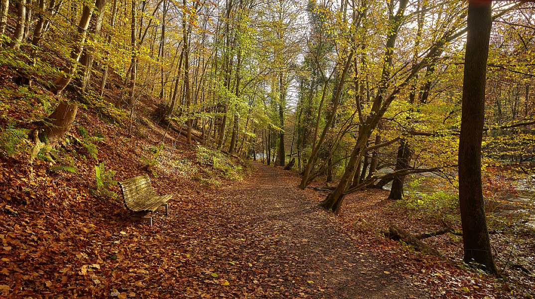 Bergisches Land