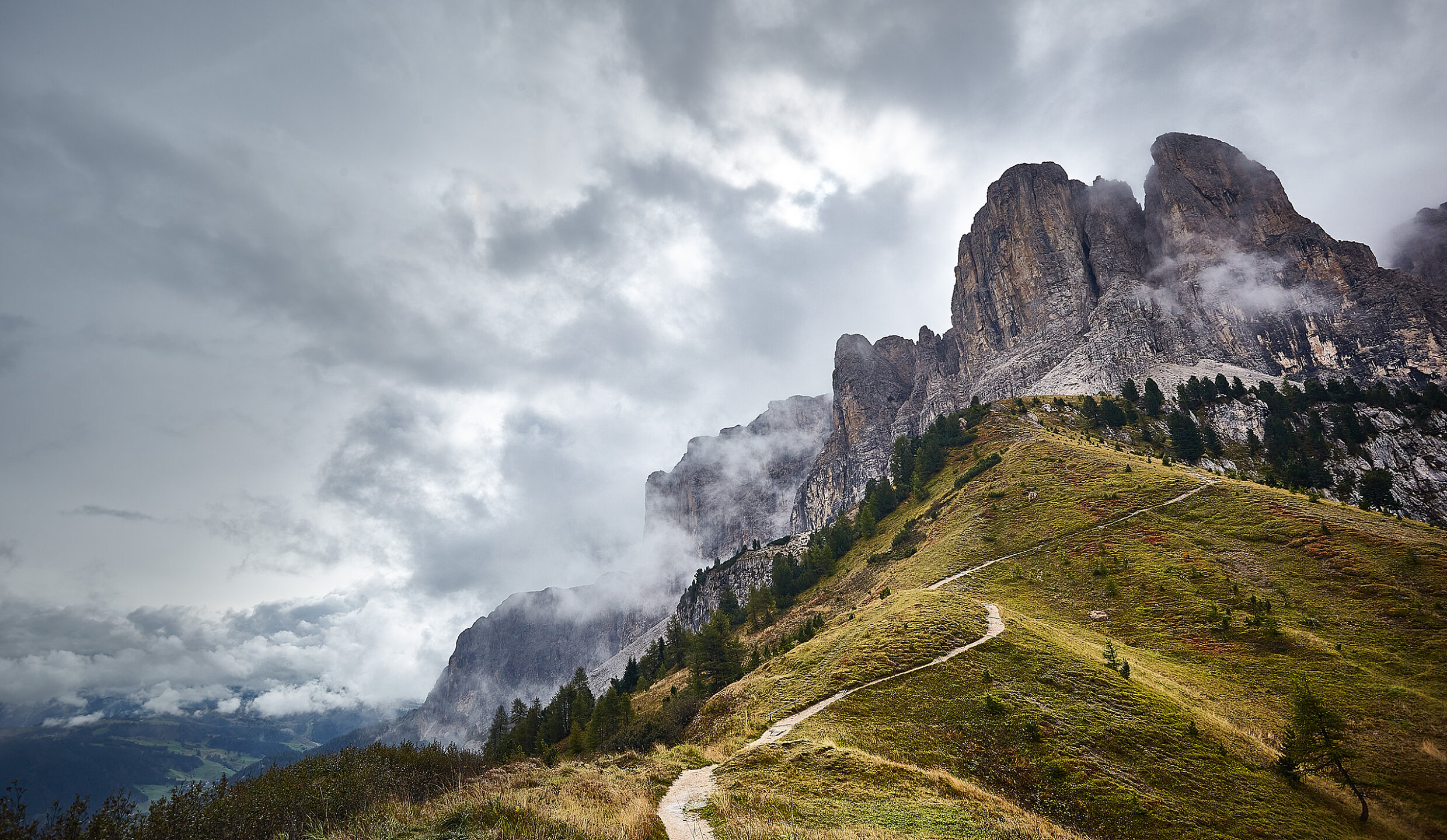 0918_Dolomiten_nachher