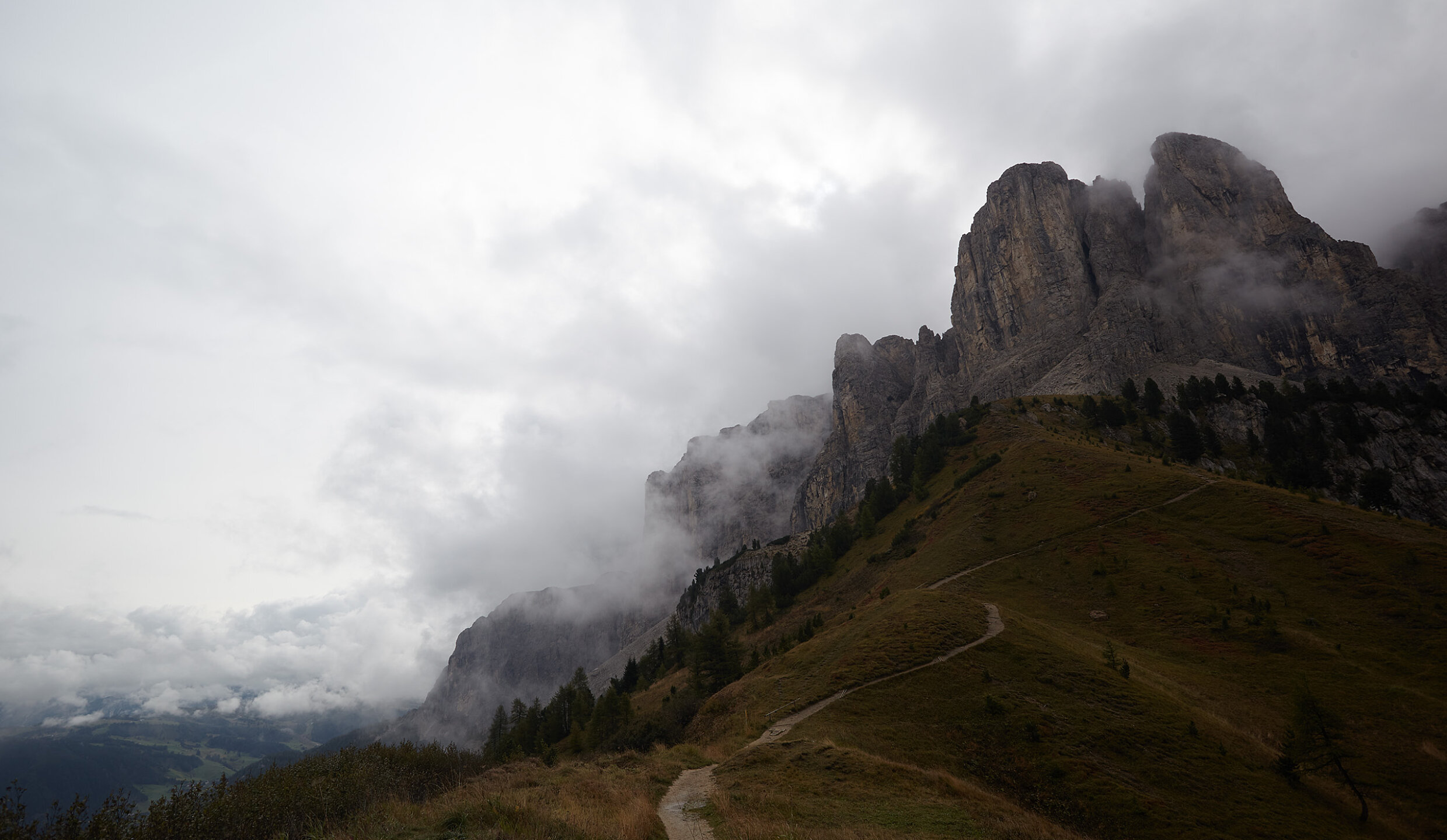 0918_Dolomiten_vorher